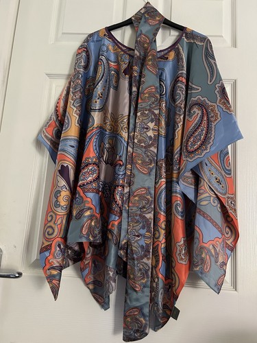 John lewis kimono - john,