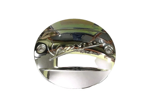 Vespa lxv gts et4 - vespa, lx/lxv/gts/gt/et4