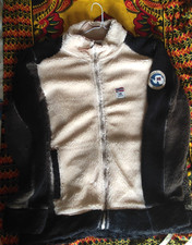 Napapijri Mens Fleece