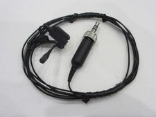 Sennheiser MKE 1-EW Micro