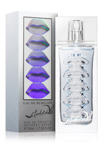 Salvador Dali Eau de Ruby Lips