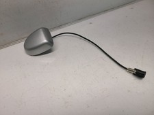 2001 Mercedes-Benz CLK320