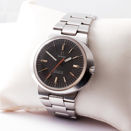 1971 omega dynamic - omega,