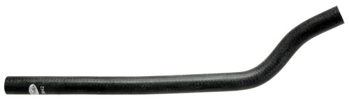Coolant hose from - hose,