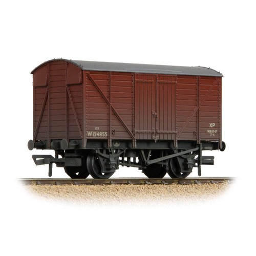Bachmann 732a gauge gwr - bachmann,