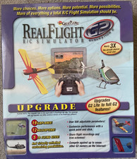 GREAT PLANES GPMZ4215REAL