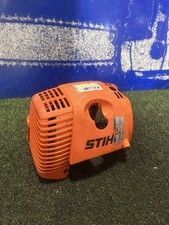 Stihl Km90 Km90r Km130 Fs90 Fs130 Hl95 Petrol Trimmer Strimmer Engine Cover