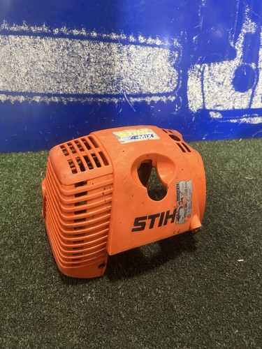 Stihl km90 km90r km130 fs90 - stihl,
