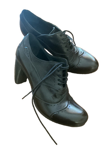 Marsell women black - marsell,