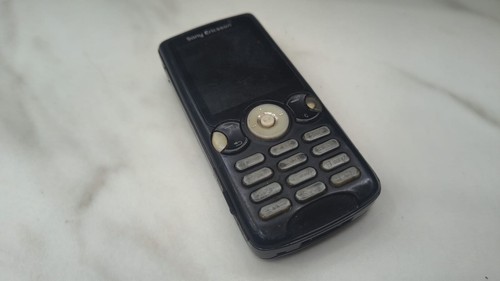 Tg1913 sony ericsson - sony, w810i