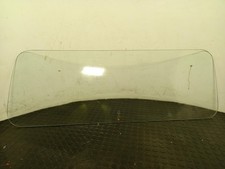 VOLKSWAGEN TRANSPORTER Quarter