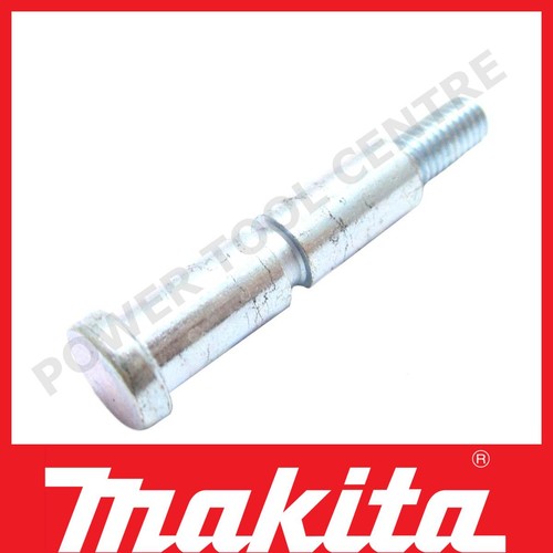 Makita stopper pin for - makita,