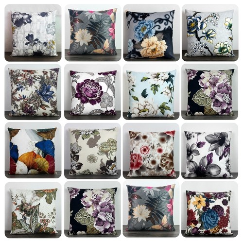 Cushion covers 18x18 45x45cm - covers,