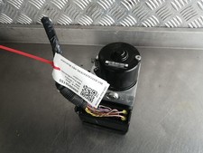 BMW 1 SERIES 2009 2.0 Diesel