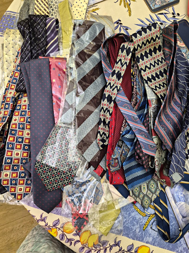 Job lot mixed - mixed, men’s
