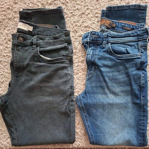 Next 30r slim - fit, jeans