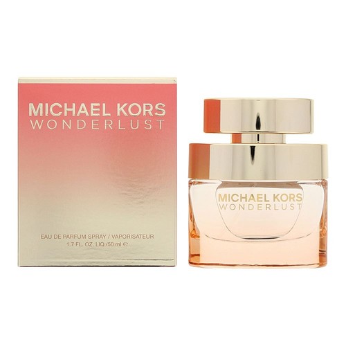 Michael kors wonderlust eau - michael,
