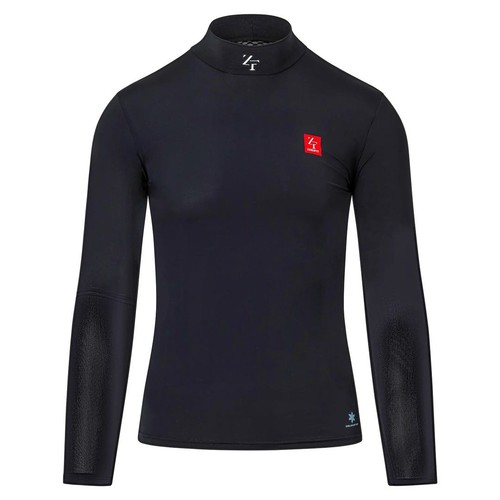 Zerofit iceskin cooling - zerofit,