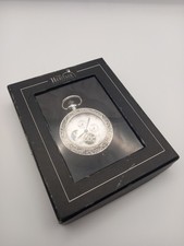 The Heritage Collection Silver