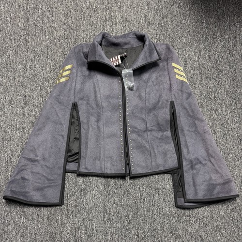 Women nwt henri - women’s,