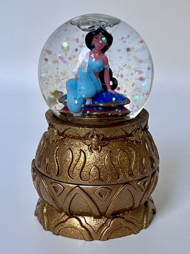 Disney store princess - disney,