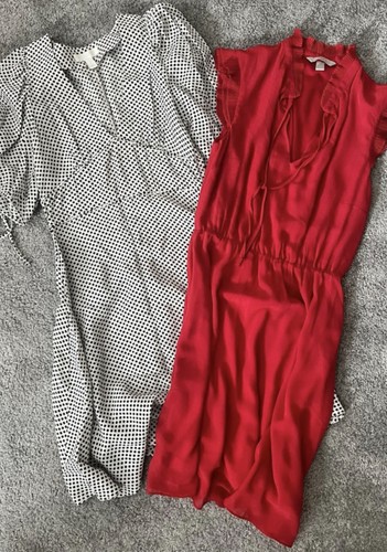 Women summer dress - h&m, women’s