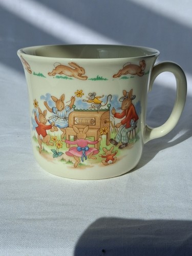 Vintage royal doulton - vintage,