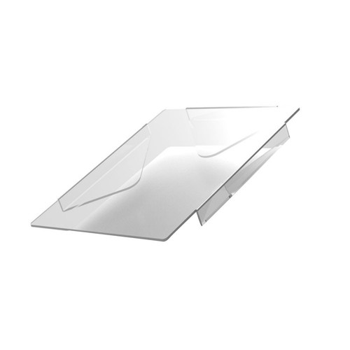 Protective acrylic case for - protective,