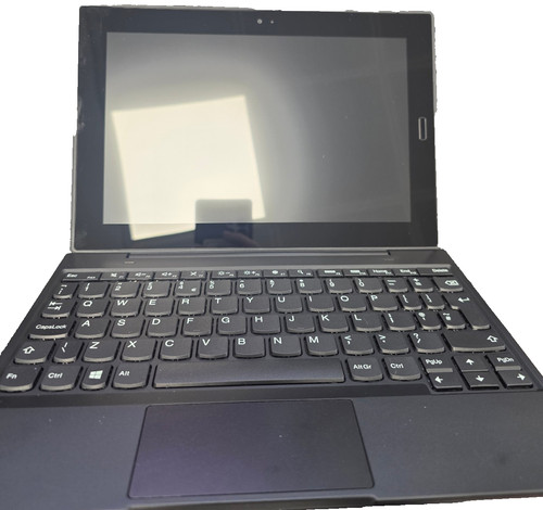 Lenovo ideapad miix 300 - lenovo,