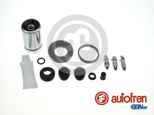 Fits autofren seinsa d41588k - seinsa,