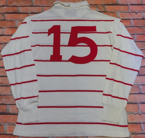 Ennerre 15 vintage - 15,