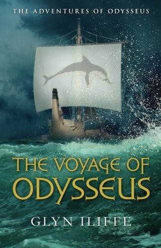 The voyage odysseus - voyage, odysseus: