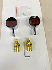 Tap reviver kit with modern