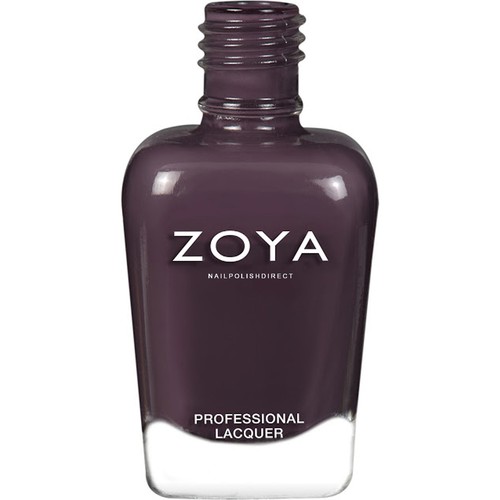 Zoya vegan friendly breathable - zoya, vegan-friendly