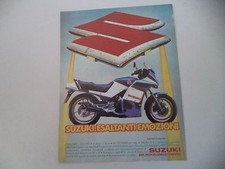 advertising Advertising 1984