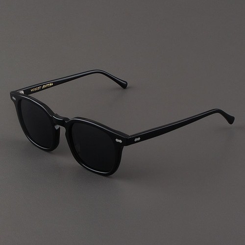 Moscot lemtosh sunglasses men - lemtosh,