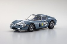1962 Kyosho Ferrari 250 GTO