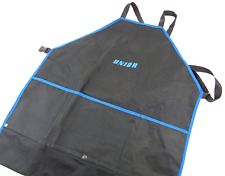 Unior AP-1 Bike Mechanics Shop