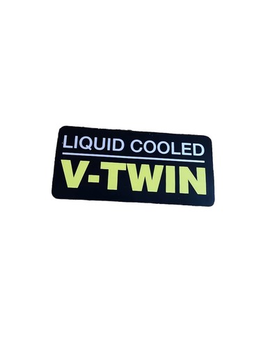 425 john deere grill decal - 425,