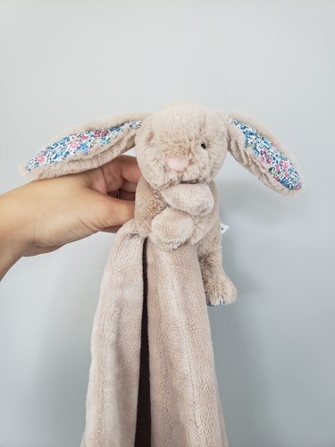 Jellycat blossom beige - jellycat,