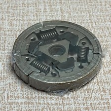 Clutch fits Stihl 4238 160