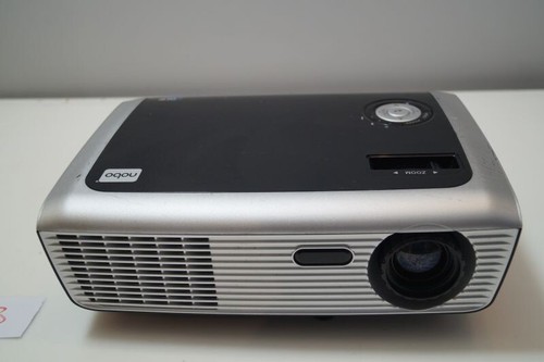 Projector nobo s28 for - nobo,