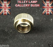 TILLEY LAMP BURNER/GALLERY