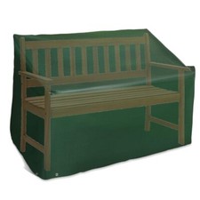 NEW! Waterproof 5ft 1.5m