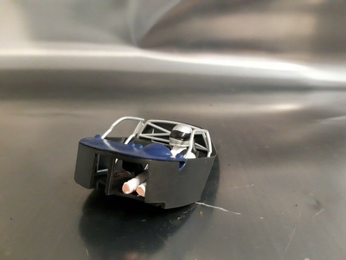 Scalextric digital car - 1:32,