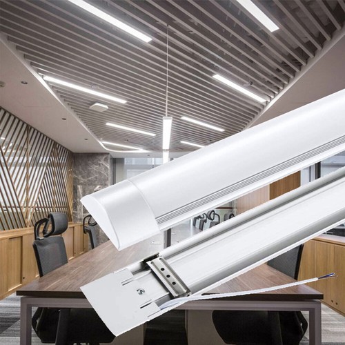 Tac led batten tube - v-tac, light