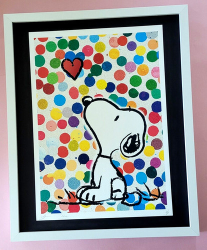 Death nyc large framed - 🔥death,