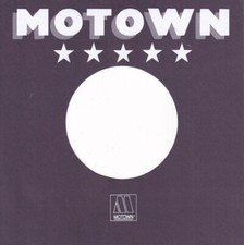 Motown bigboppa reproduction - motown,