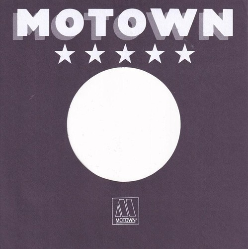 Motown bigboppa reproduction - motown,