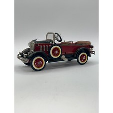 Hallmark classic 1935 american - classic,